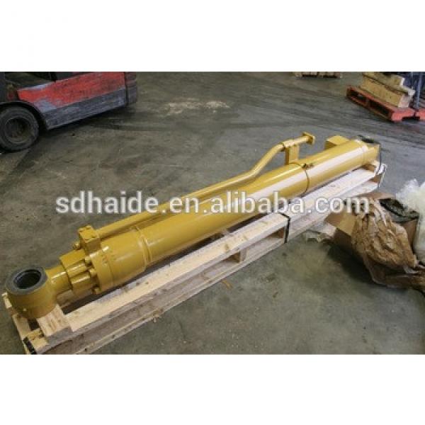 2478853 bucket cylinder for 330L #1 image