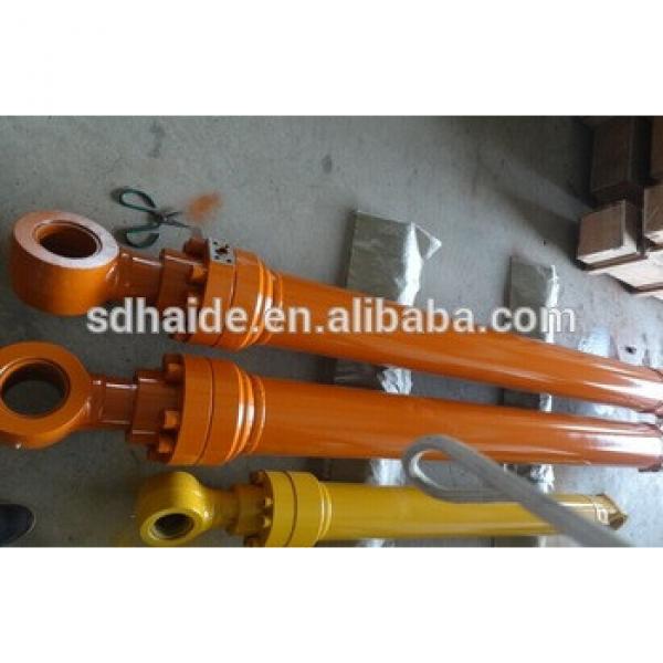 Hyundai R180 Arm cylinder 31EK50131 #1 image