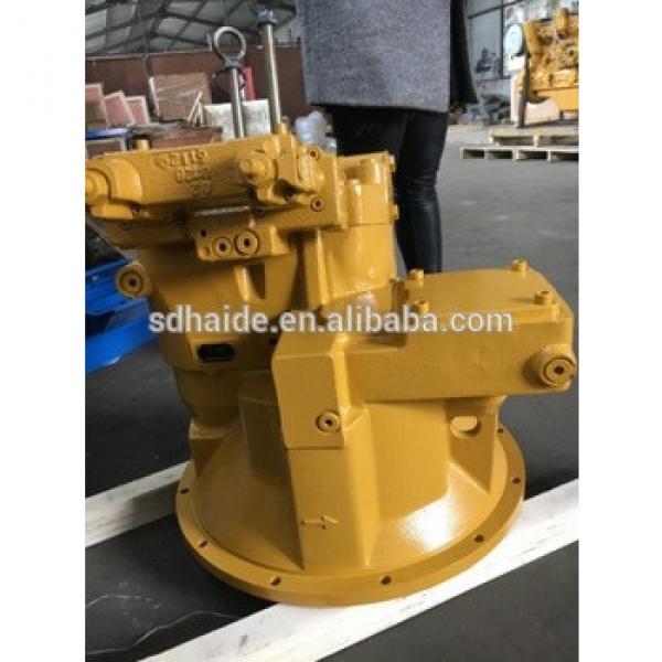 330BL Hydraulic Pump,Excavator hydraulic pump for 330BL,330B,330C,320B,320C,320D #1 image