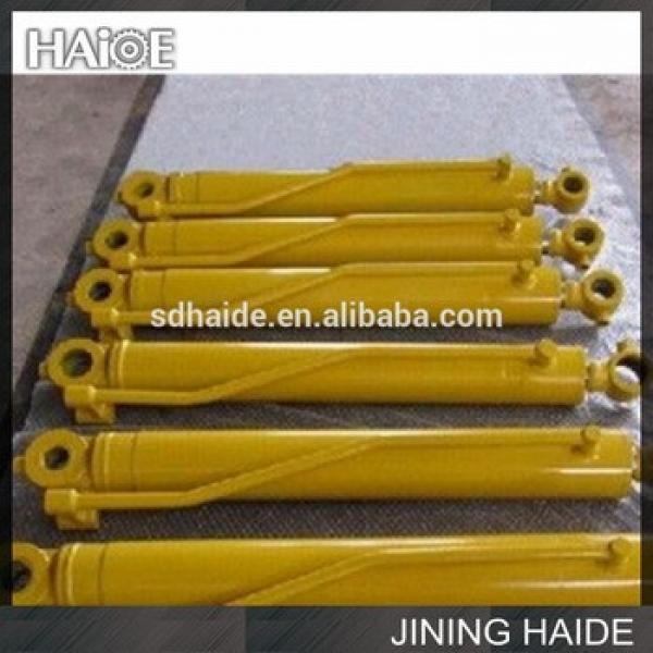 ZX650 bucket cylinder ,4338133,excavator hydraulic cylinder for ZX650 #1 image