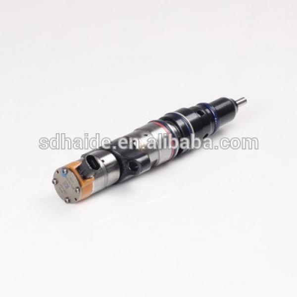 High Quality 236-0962 330C injector #1 image