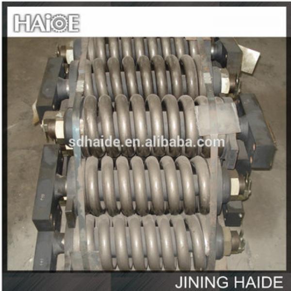 High Quality excavator spare parts pc300-7 207-30-71441 #1 image