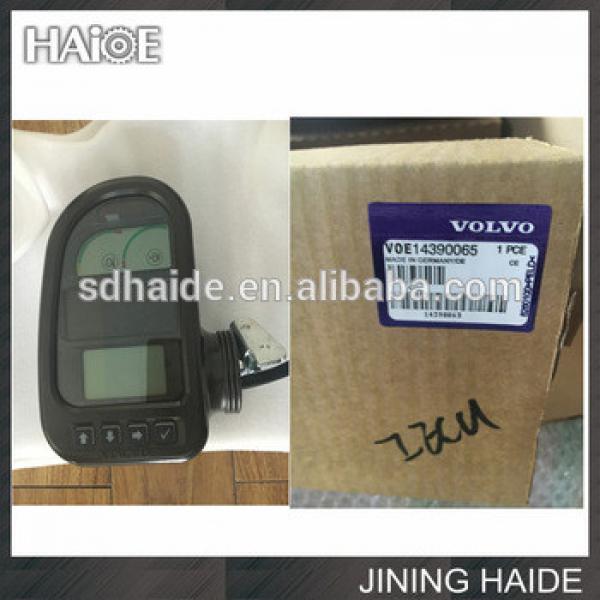 High Quality VOE14390065 monitor #1 image