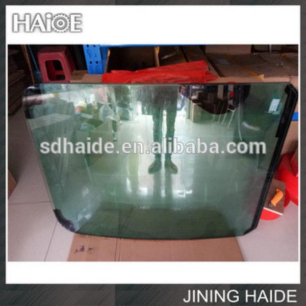 High Quality Hitachi YA00001495 ZX200-5G Glass #1 image