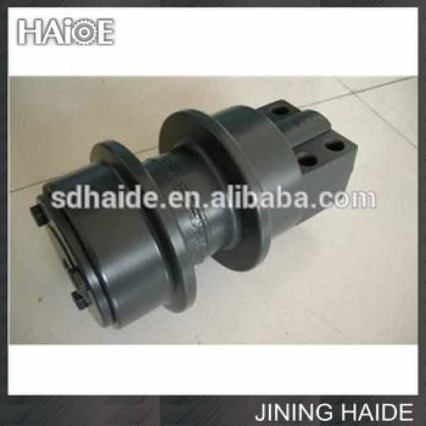 High Quality Hitachi 9096966 ZX330 Carrier roller #1 image