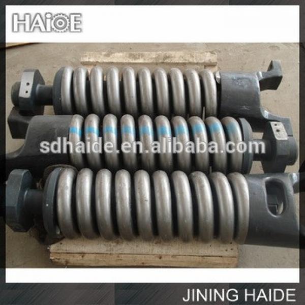 129-00151 Doosan DX300LC track spring #1 image