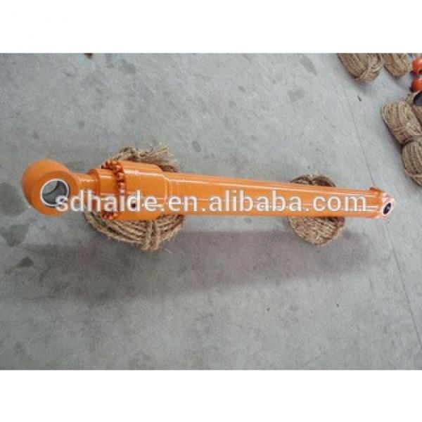 High Quality PC40-7 Hydraulic Bucket Oil cylinder #1 image