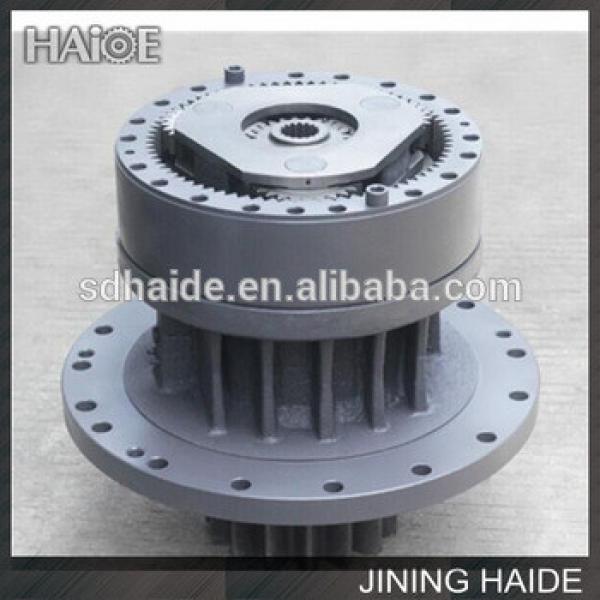 14542165 Volvo EC290C swing gearbox #1 image