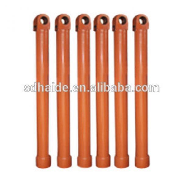 High Quality PC45-3 Hydraulic arm Oil cylinder #1 image