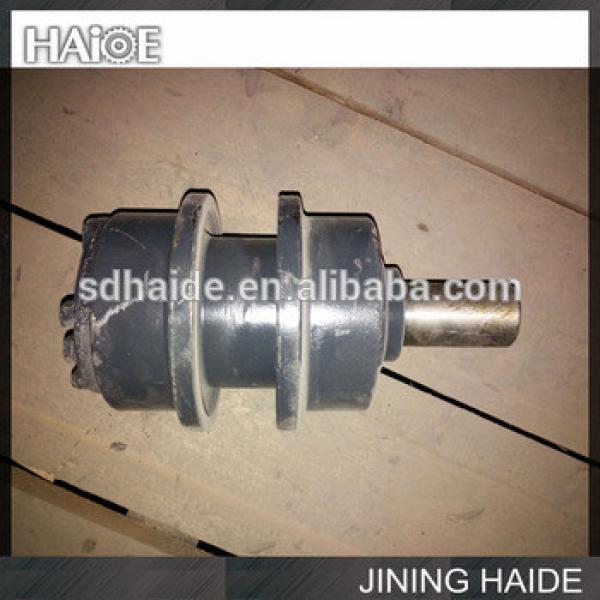 270-00064A Doosan DX225LC upper roller #1 image