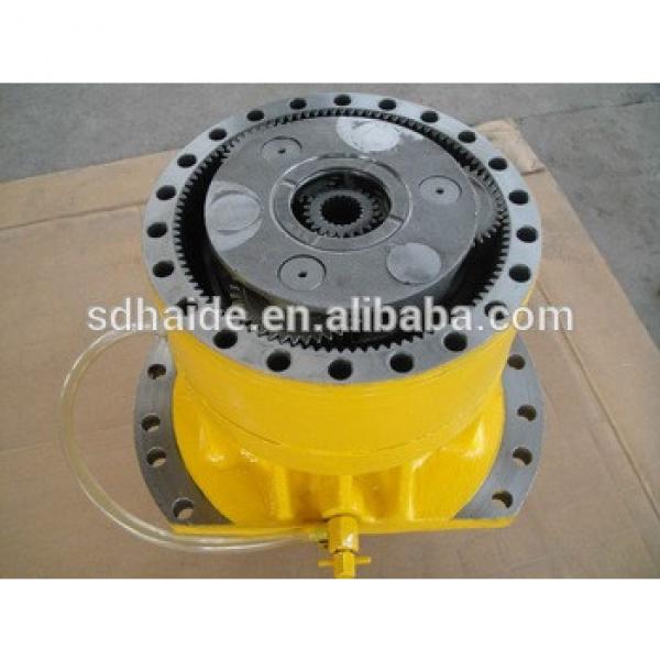 PENGPU SW200 swing gearbox #1 image