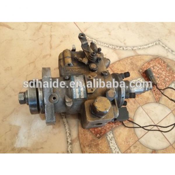 428c fuel injection pump 1301416 #1 image