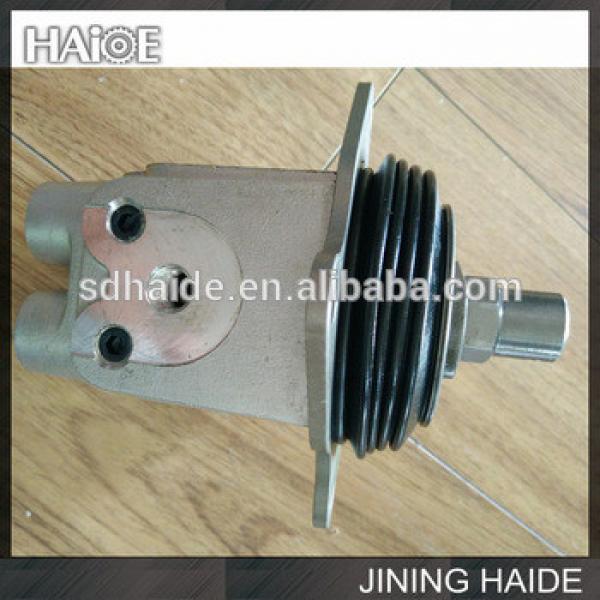 7021603221 excavator pilot valve PPC valve #1 image