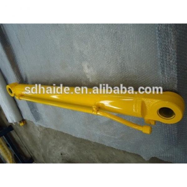 PC50MR-2 Excavator Arm and Boom Cylinder PC50MR-2 Bucket Cylinder #1 image