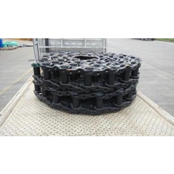 1941608 315BL track chain assy 46 Links #1 image