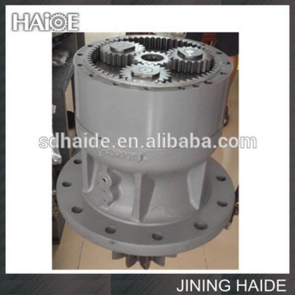 Sumitomo SH120-3 SH210-3 SH210-5 SH240 SH360 Swing Motor and Gearbox/Swing Reducer SH210-5 Sumitomo Swing Gearbox #1 image