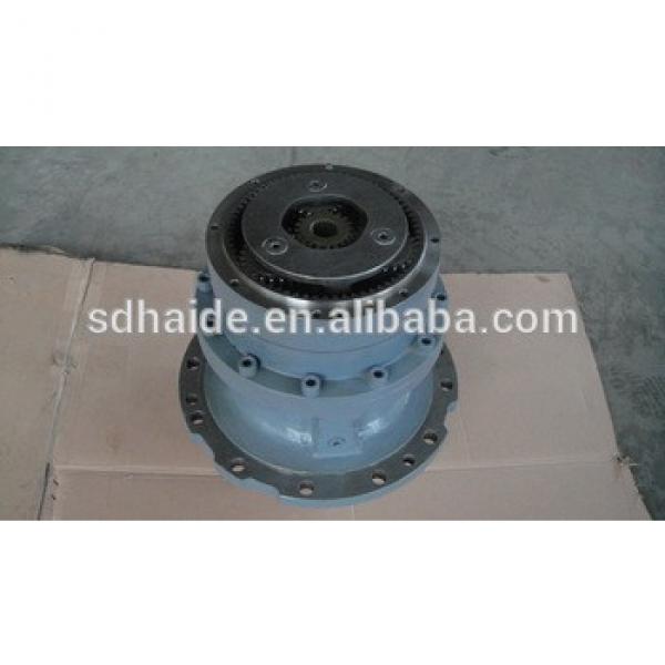 330C Excavator Swing Gearbox Swing Reducer 330C Swing Reduction #1 image