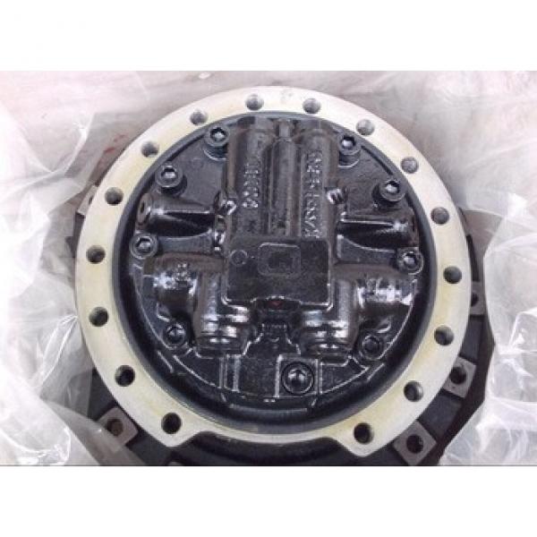 ex60-5 final drive and travel motor,9069295 ,EX60-1,EX60-5 hydraulic final motor assy #1 image