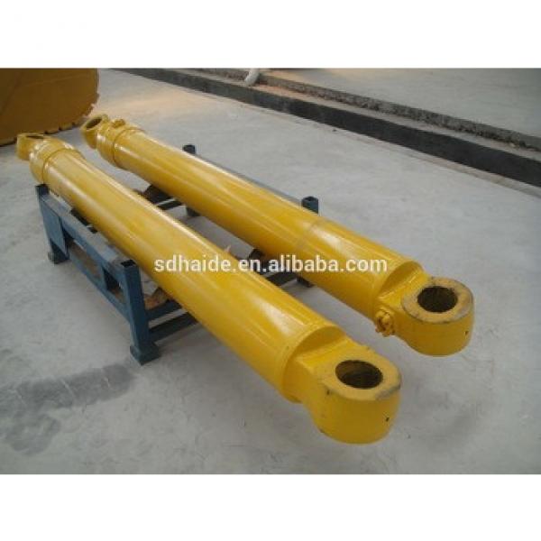 320D arm cylinder rod, 2478877 for Excavator 320D #1 image