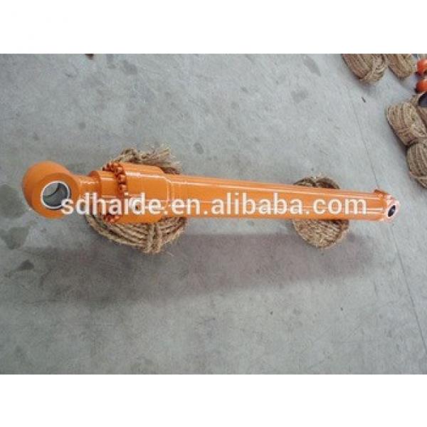 excavator boom arm bucket cylinder for EX40,EX60,EX100,EX120,EX200,EX220,EX270,EX300 #1 image