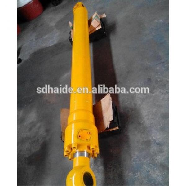 31QB-50110 Hyundai R500LC-7 boom cylinder #1 image