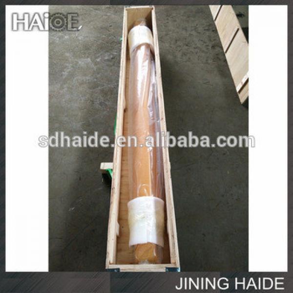 PC210 Arm Cylinder,hydraulic oil cylinder for PC100 PC120 PC150-5 PC200 PC210 PC300 PC400 #1 image