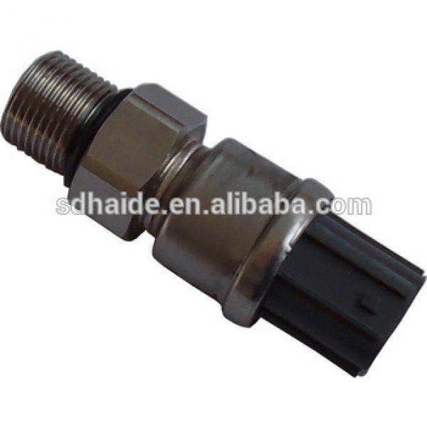 325DL pressure sensor 4343436 #1 image