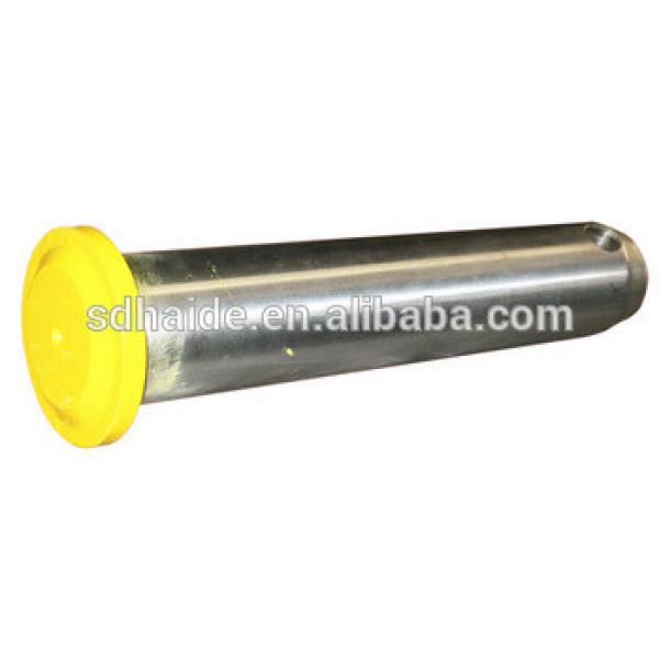 206-70-55160 PC200-8 boom foot pin #1 image