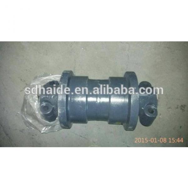 Hyundai R320 track roller 81N811010 #1 image