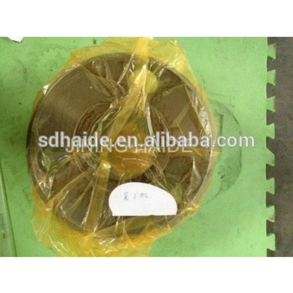 XKAH00445 Hyundai R210LC-7 sun gear/travel reduction gear #1 image