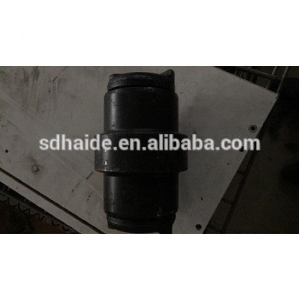 High quality OEM ZX50U bottom roller/track roller #1 image