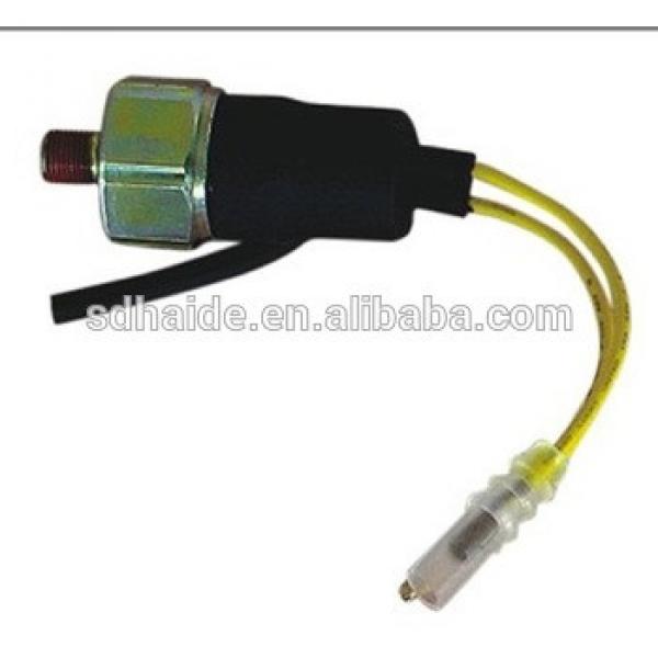 excavator 330D pressure sensor 330D sensor #1 image