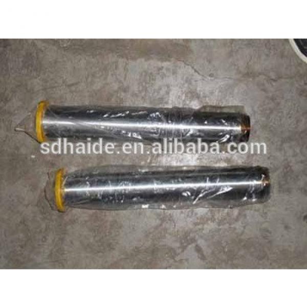 205-70-71210 205-70-65750 PC220-7 boom cylinder pin #1 image