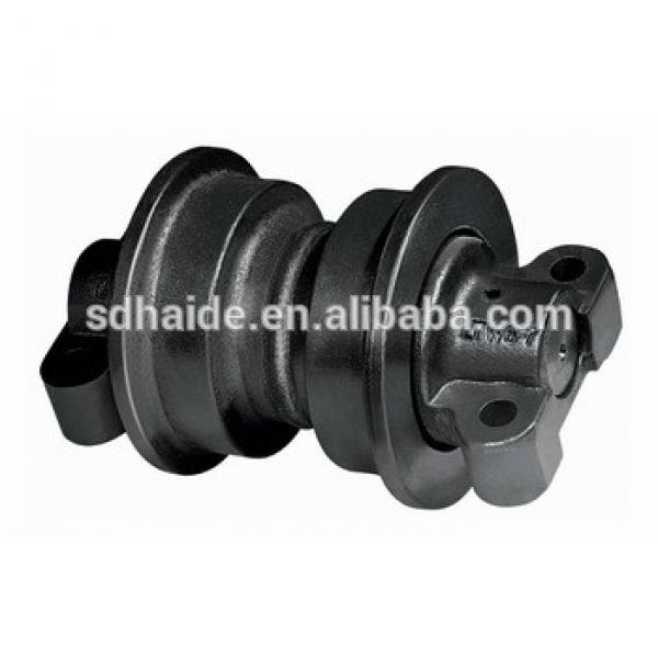 207-30-00510,207-30-00533,207-30-00532,207-30-00531 PC300-7 track roller assy #1 image