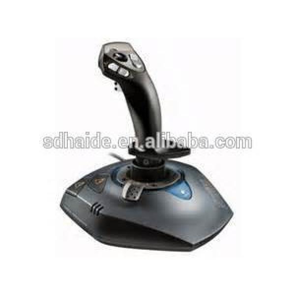 31N8-20200 R250LC-7 joystick #1 image