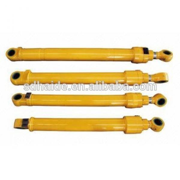 EC210/EC240/EC290/EC360 Volvo Excavator Arm Cylinder Boom Cylinder Bucket Cylinder #1 image