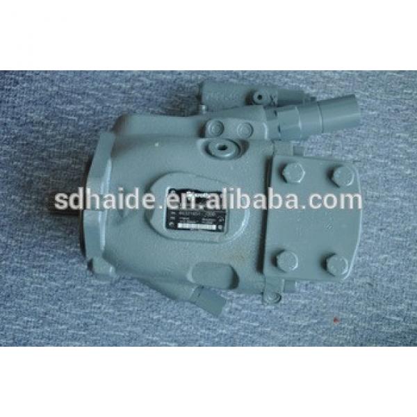 foton lovol FR65-7 hydraulic main pump #1 image