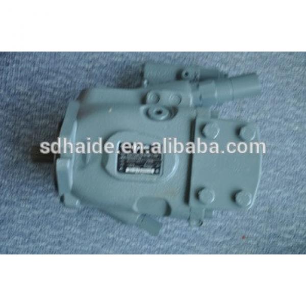 foton lovol FR65-7 hydraulic pump,LOVOL 65-7 excavator hydraulic pump #1 image