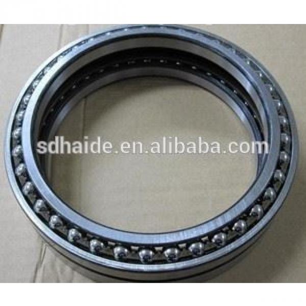 PC200-7 excavator travel motor bearing 20Y-27-22210 20Y-27-22230 #1 image