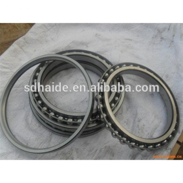 AC5836/BA289-1A Final Drive Bearing for PC200-6 Excavator #1 image