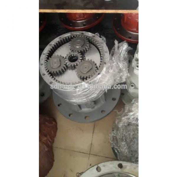 sumitomo krc 0209 01E0701 Sumitomo SH210-5 swing reducer,SH210-5 swing gearbox #1 image