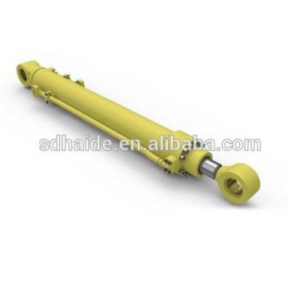 PC210-8 bucket cylinder,PC210-8 excavator ram cylinder #1 image