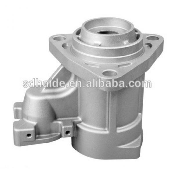 FILTER BASE ASSEMBLY 2178339 #1 image