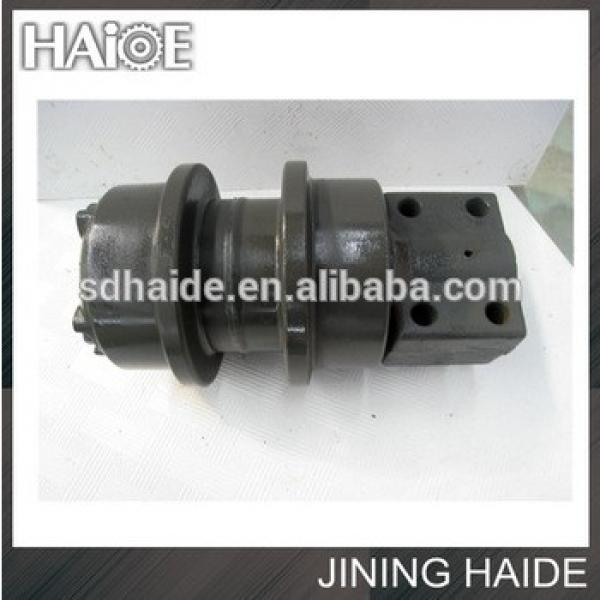 Volvo Excavator Carrier Roller for EC210 #1 image