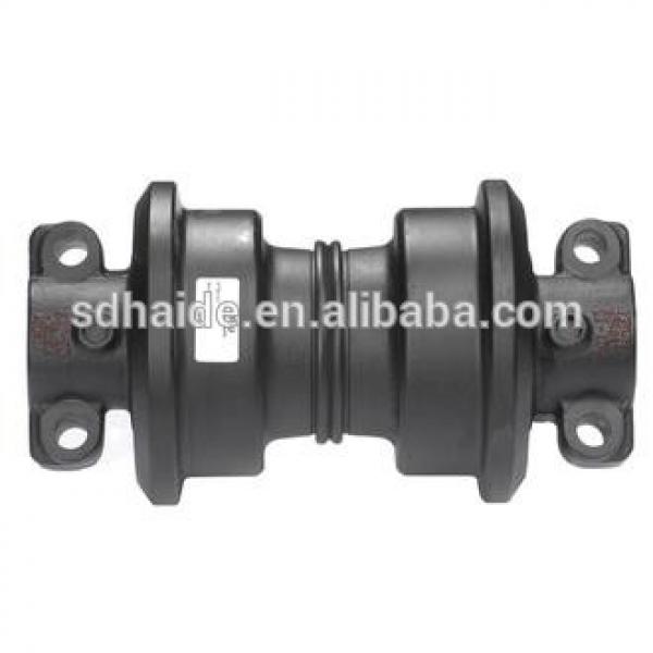 Volvo Excavator Undercarriage Parts, Volvo Track Roller/ Bottom Roller/ Lower Roller #1 image