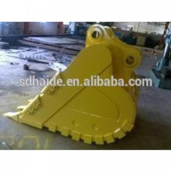 Longgong210 Excavator Bucket Price, Excavator Spare Parts #1 image