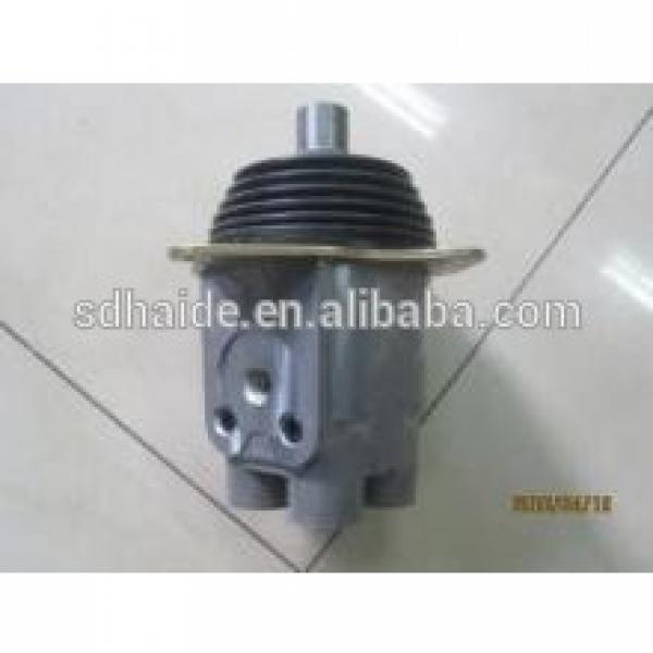 PC200-7 pilot valve 702-16-04250 #1 image