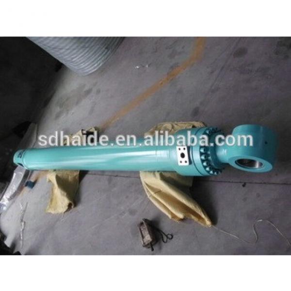 Kobelco SK220-3 hydraulic bucket cylinder,SK220-3 hydraulic arm cylinder,Boom cylinder #1 image