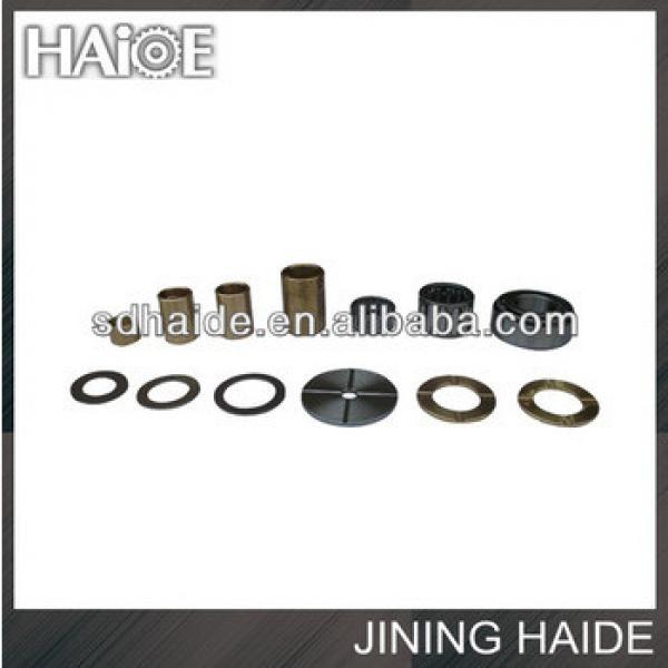 bearing for final drive,oem parts drive shaft for excavator R80-9G,R210,R215,R220LC #1 image
