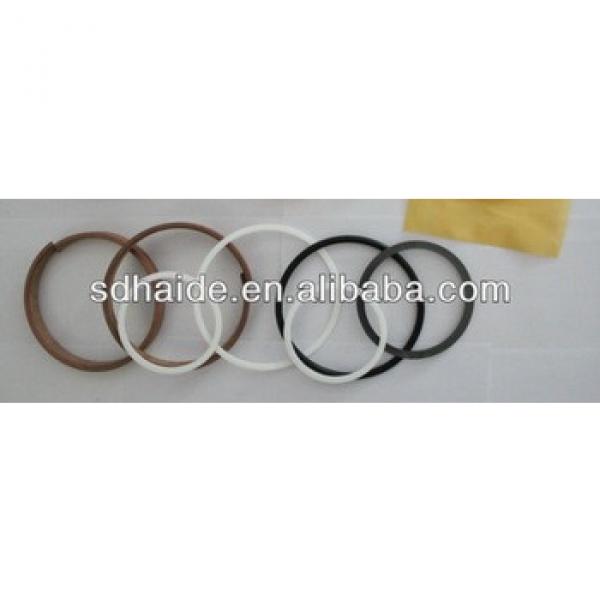 PC220-3 Hydraulic Cylinder seal kit, arm boom bucket seal kit, 707-98-57200 707-98-47600 707-98-47500 #1 image